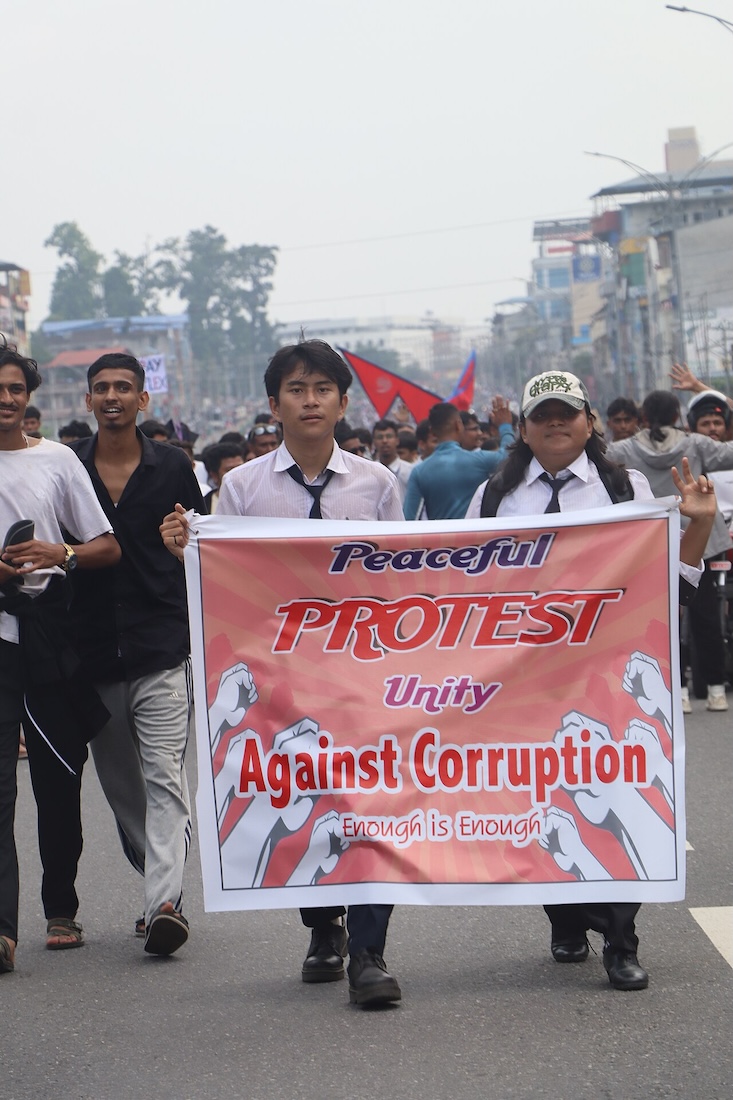 genz_protest_against_government_in_chitwan2_8_september_2025.jpg