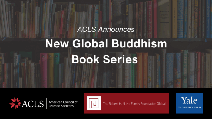 global-buddhism-series-700x394-1.png