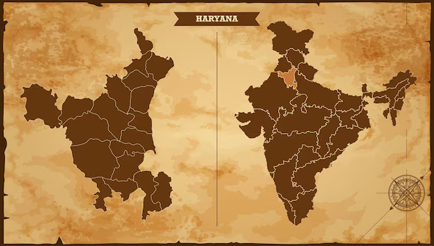 harijana_map.png