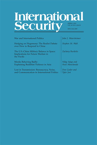 international-security-cover.jpg
