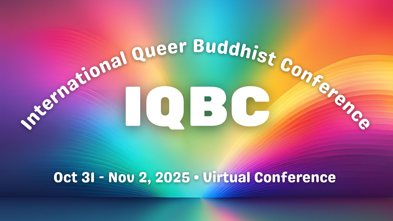 iqbc-4.png