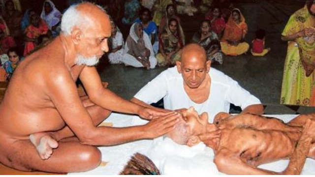 jain-monks.png