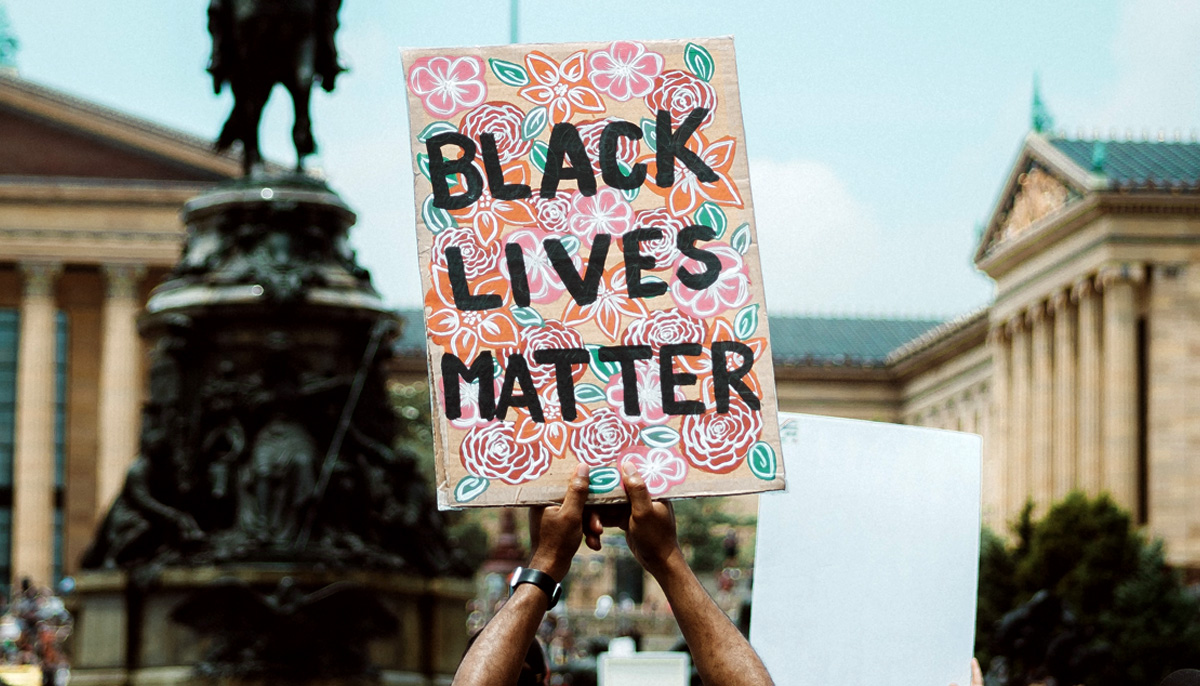 juneteenth-main.jpg