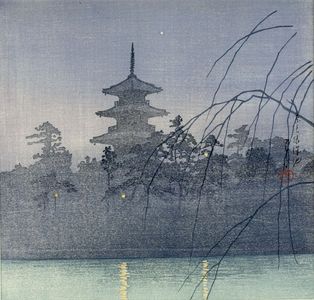 kawase-hasui-nara-sarusawa-pond-1935.jpg