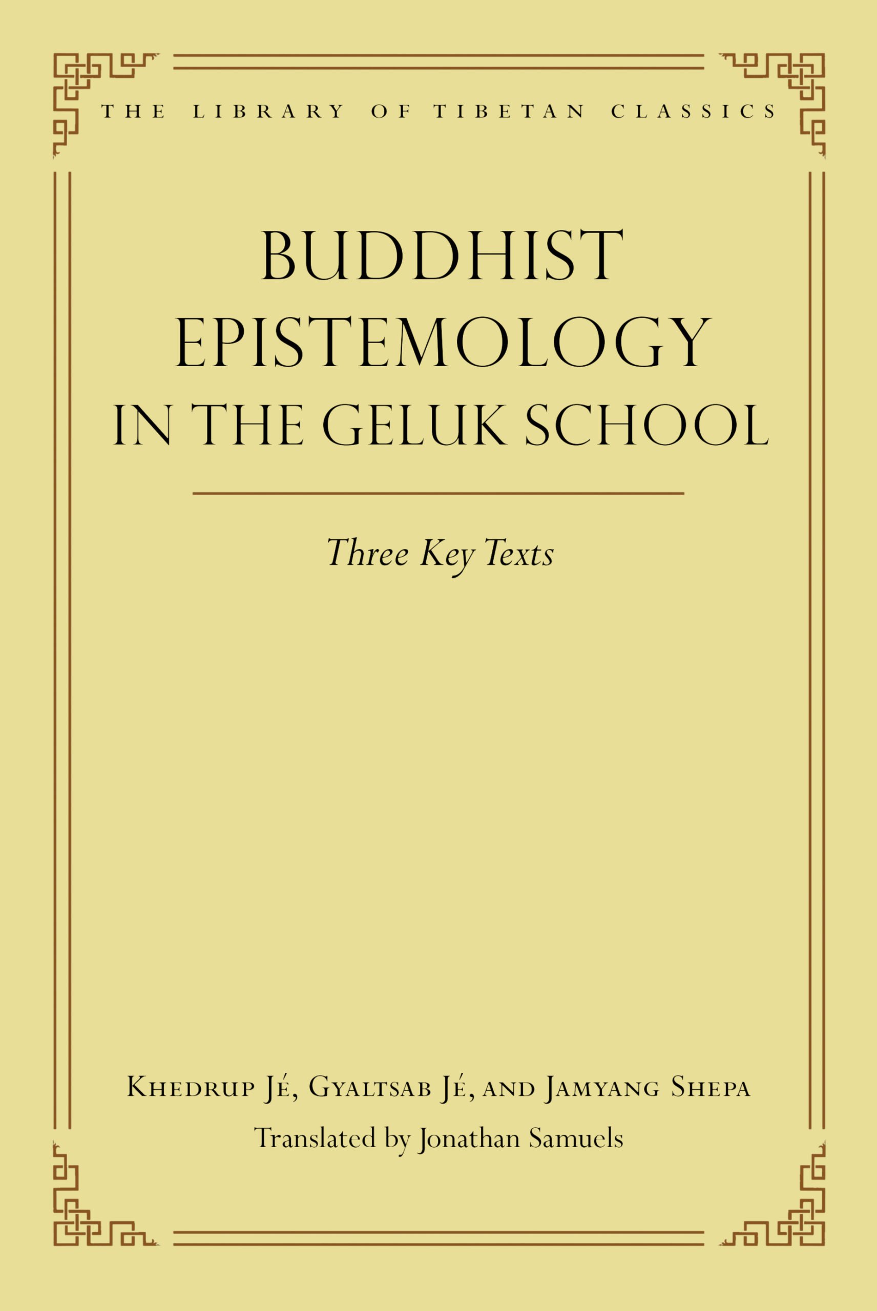 lotc_buddhist-epistomology-in-the-geluk-school_final-scaled.jpg