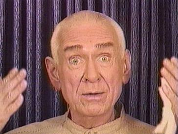 marshall-applewhite.jpg