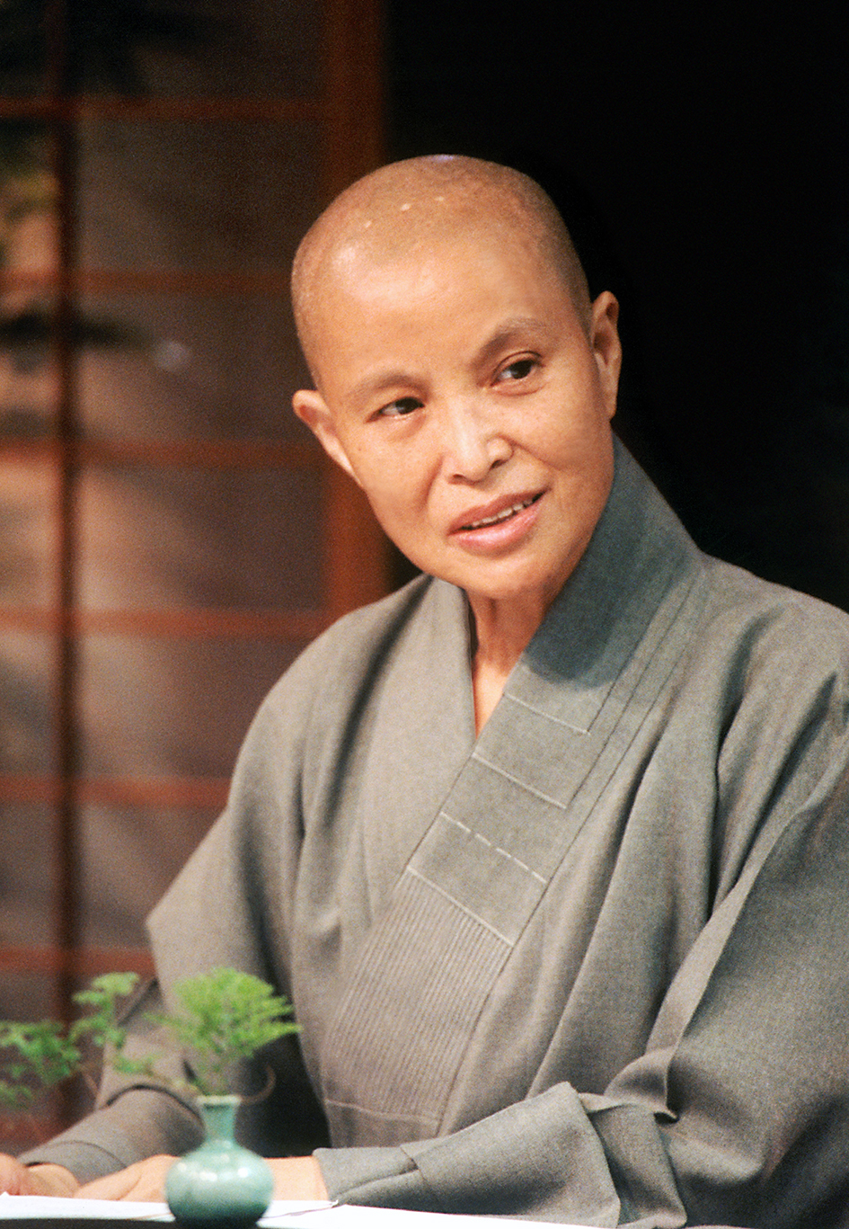master-cheng-yen.jpg