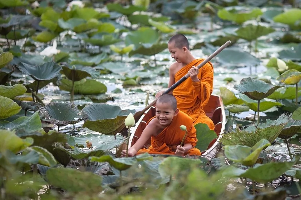monks-1-large-1024x682.png