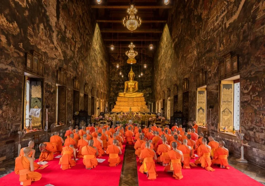 monks-3-1024x718.png