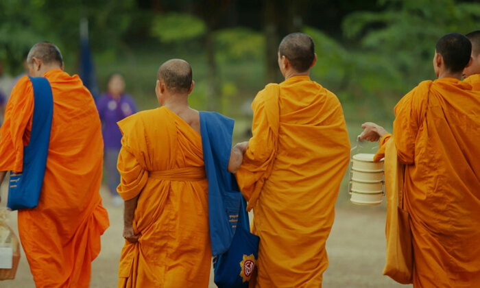 monks-behaving-badly-700x420.jpg