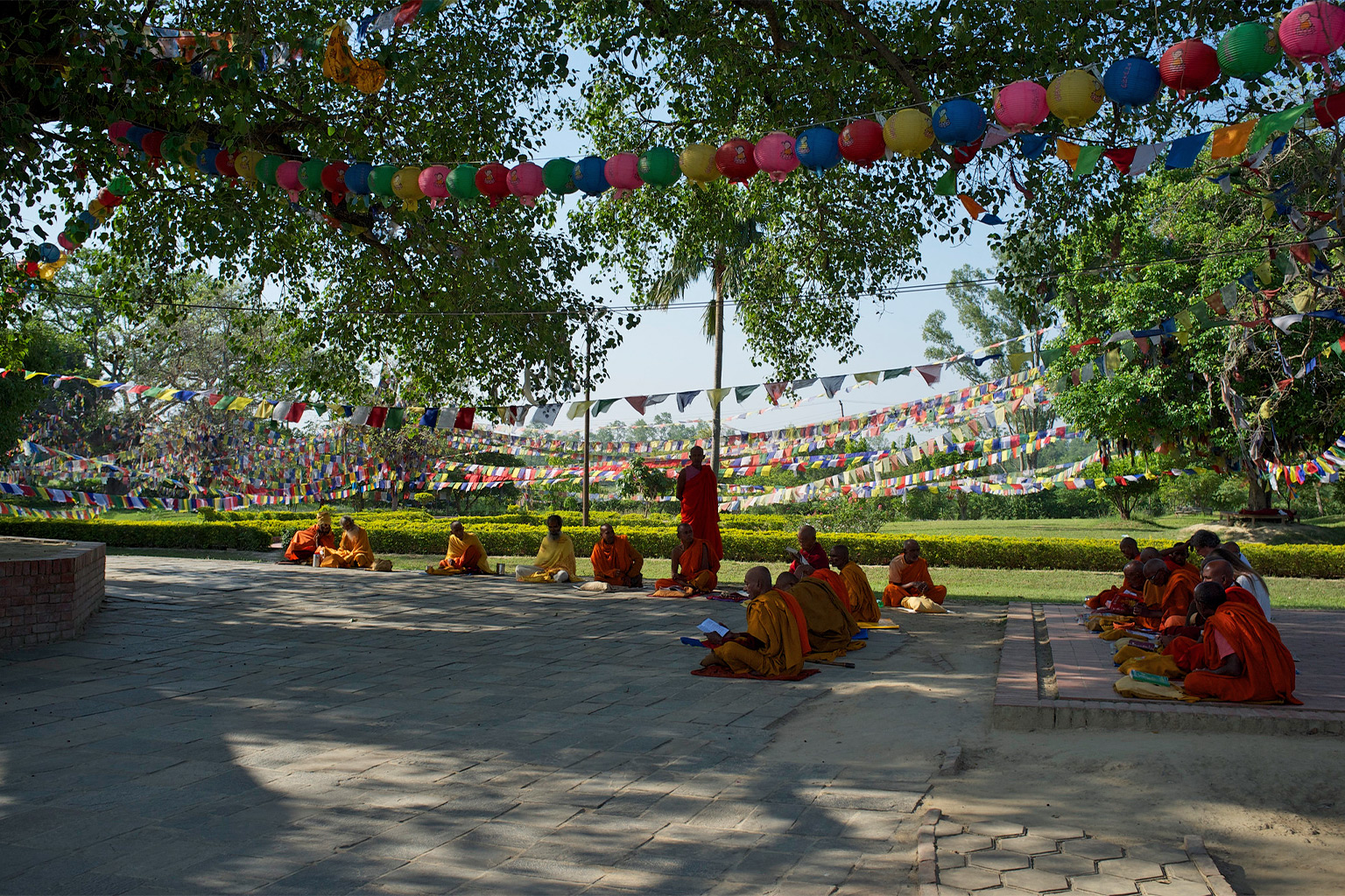 monks-lumbini.jpg