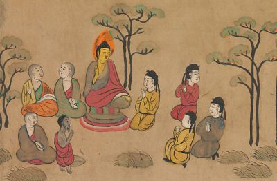 nara-buddhist-art2-1-400x262-1.jpeg
