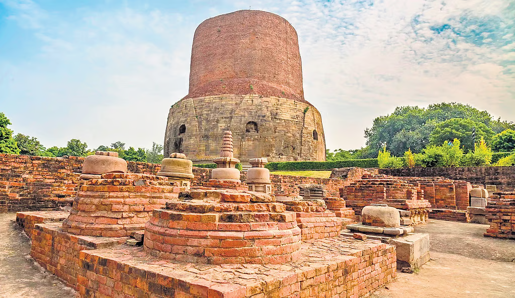 newindianexpress_2024-07_9c65714e-927e-4a8a-8c53-0e4f8ffdd173_uttar.png