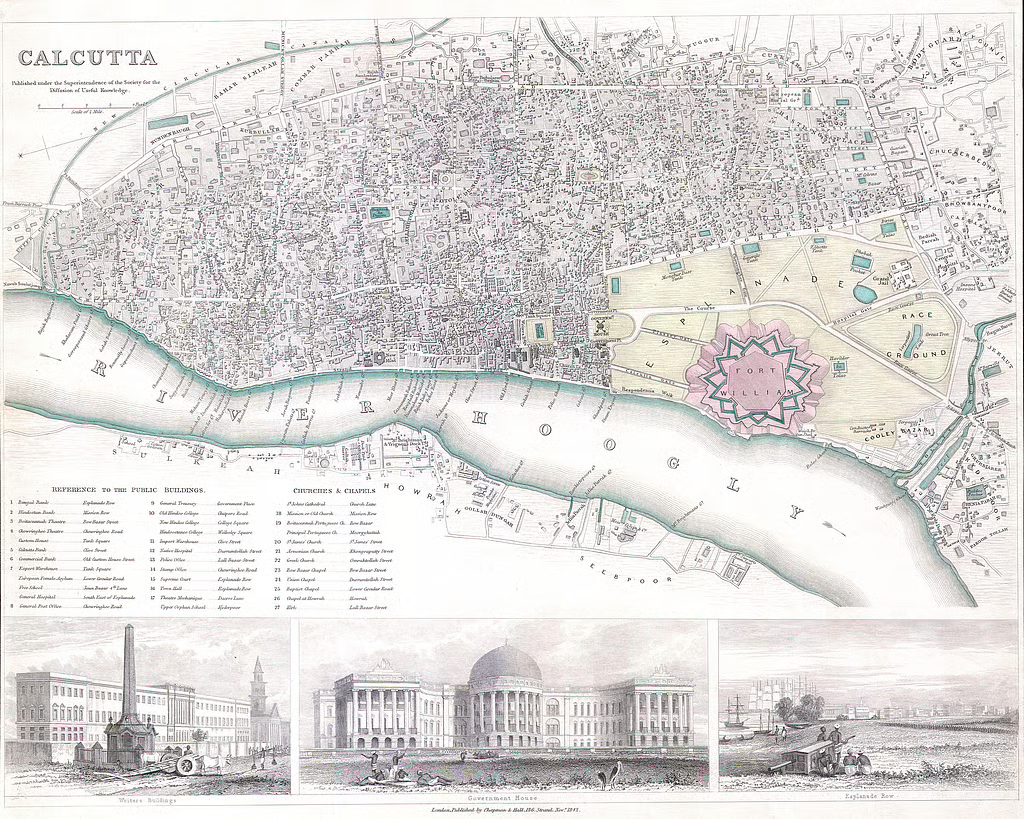 outlooktraveller_2025-10-04_9cx754lp_1842s_d_u_k_mapofthecityofcalcuttaindia-geographicus-calcutta-sduk-1842.png
