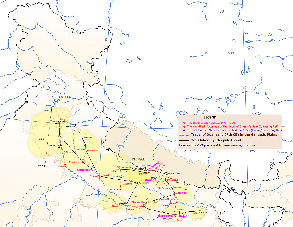 outlooktraveller_2025-10-04_rlf7l8oc_xuanzang-trail-walk-map.png