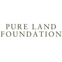 pure_land_foundation_logo.jpg