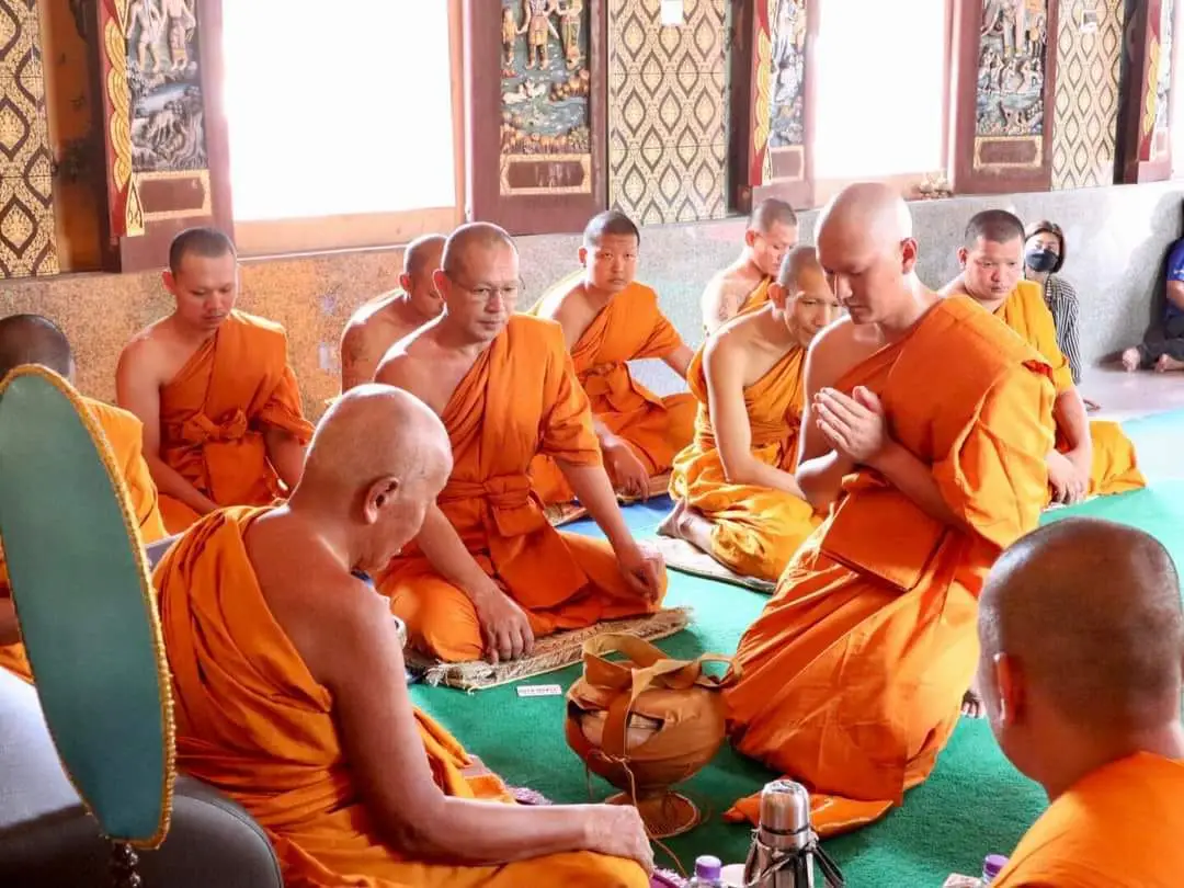 sadom-kaewkanjana-998318500.png