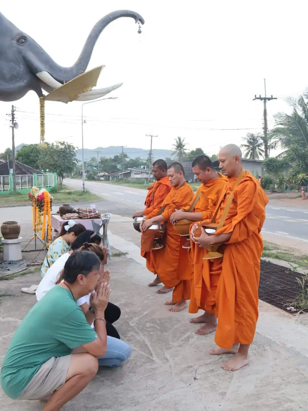 sadom-kaewkanjana-998318508.png