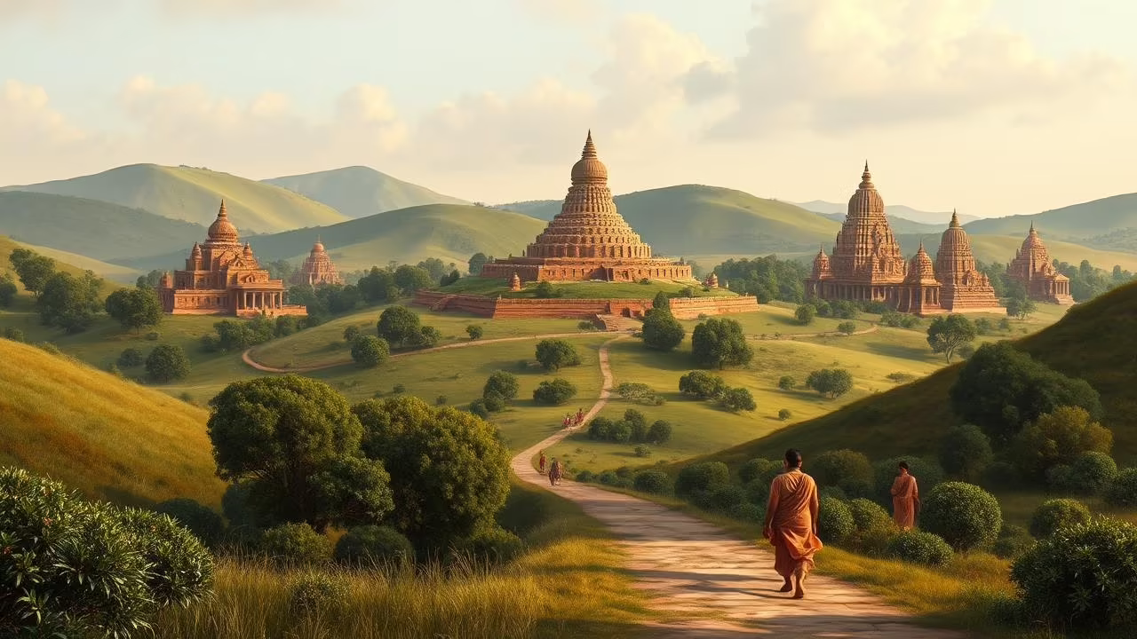 sanchis-serene-harmony-at-dusk.png