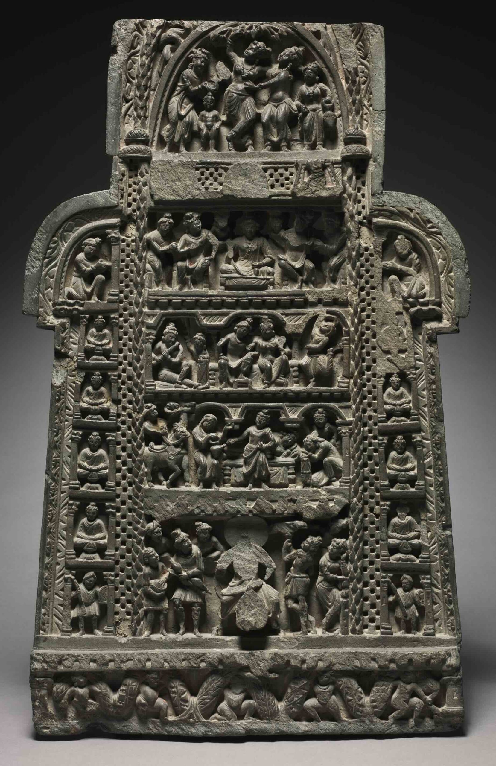 scenes-from-the-life-of-buddha-100s-ce-cleveland-museum-of-art_jpg--scaled.jpeg