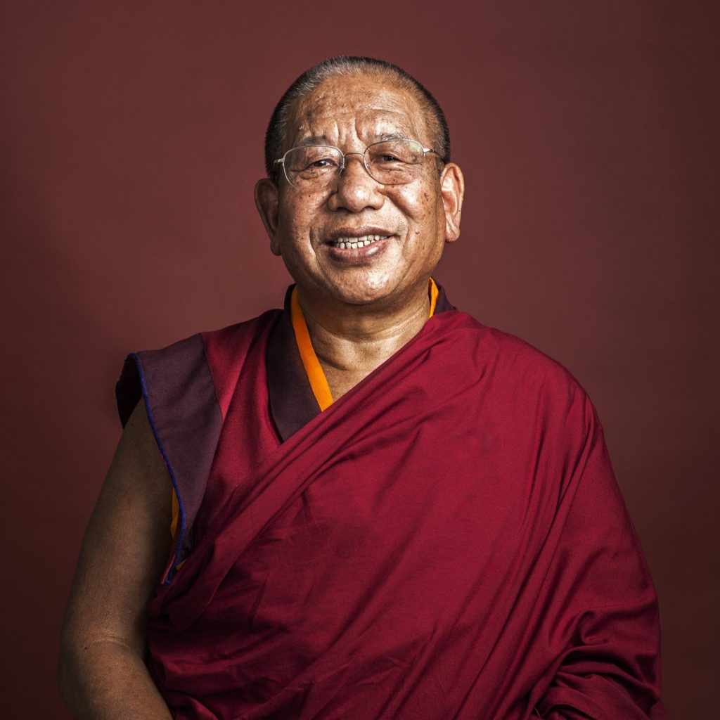 sherab-gyaltsen-rinpoche-square-1024x1024-1.jpg