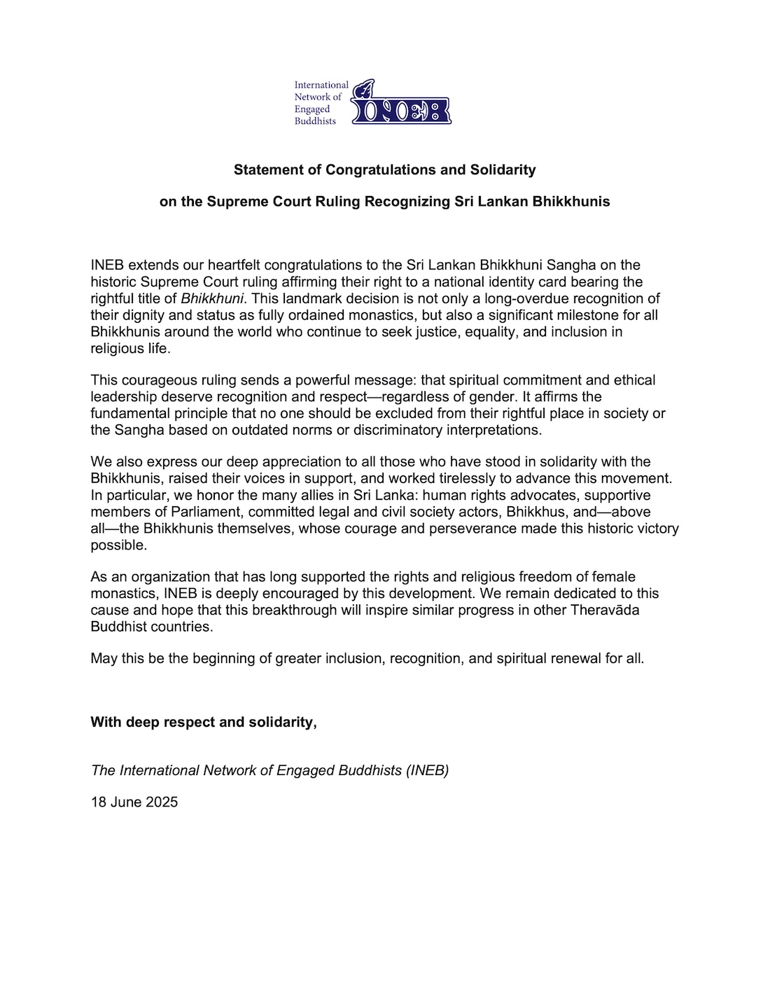 statement_20of_20congratulations_20and_20solidarity.jpg