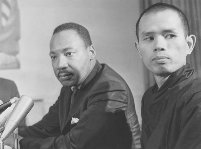thay_and_dr_martin_luther_king.png