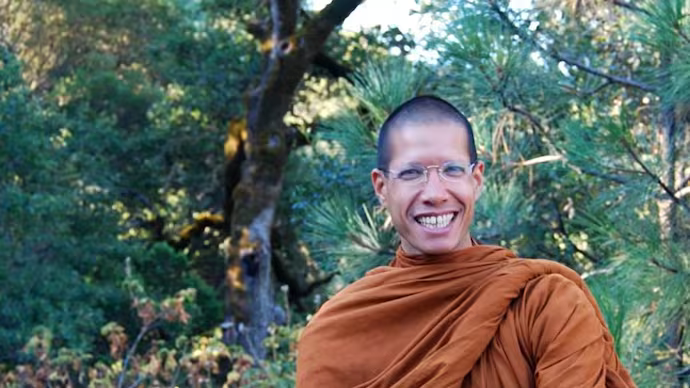 ven-ajahn-siripanyo-275718589-16x9_0.png
