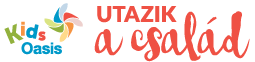 utazik-a-csalad-logo.png