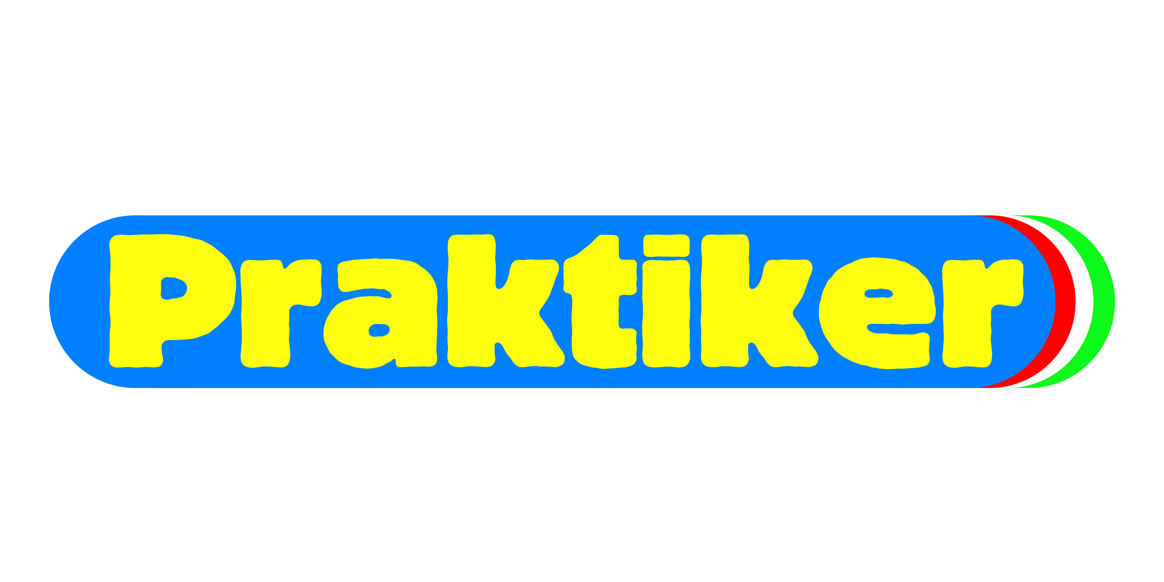 praktiker_logo_kek.jpg