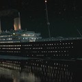 Titanic