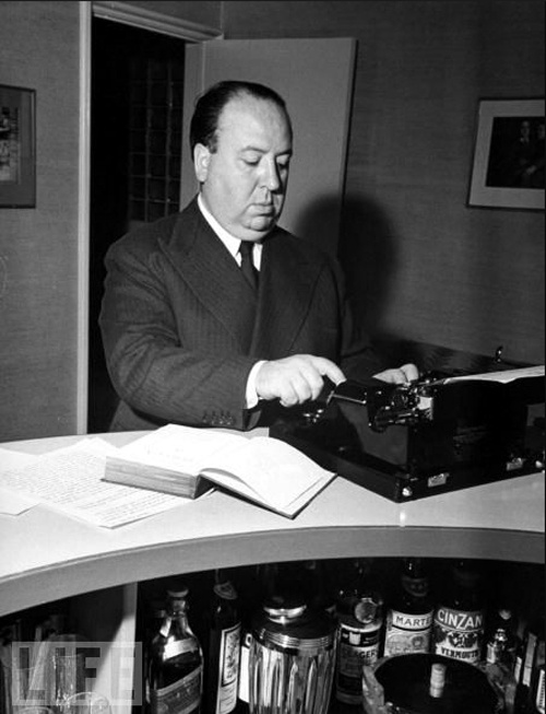 Alfred Hitchcock, 1939.jpg