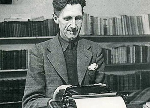 George Orwell (again).jpg