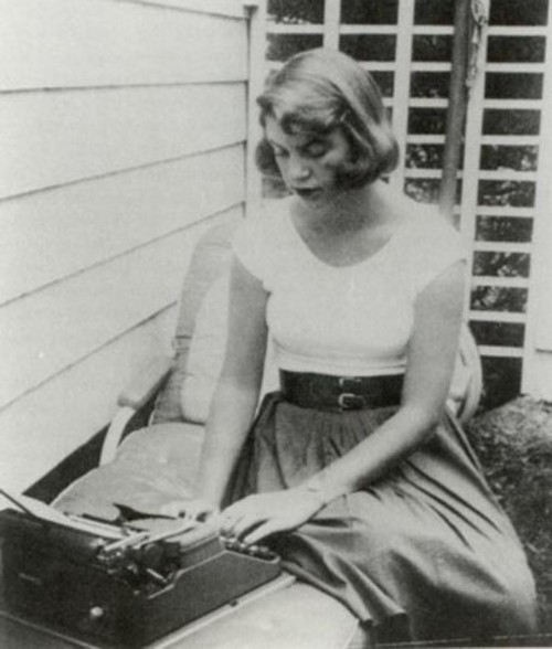 Sylvia Plath- The Bell Jar.jpg