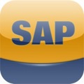 Megjelent SAP Business One iPhone kliensének 1.1.1-es verziója