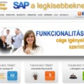 Mi az a SAP Business One Starter Package?