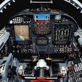 Cockpits &amp; Dashboard 1. rész - A telepítés