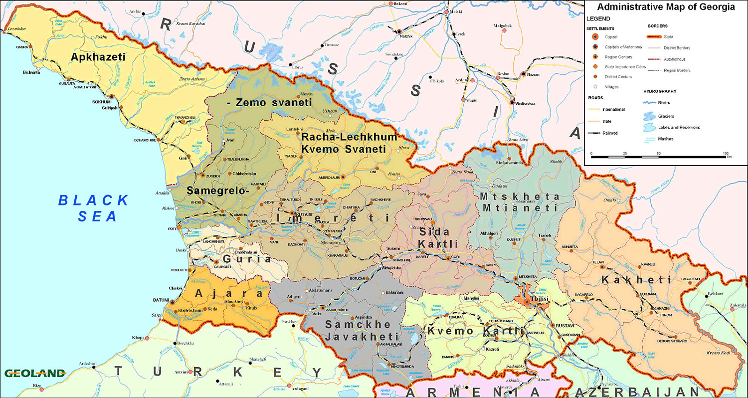 carte-regions-georgie.jpg