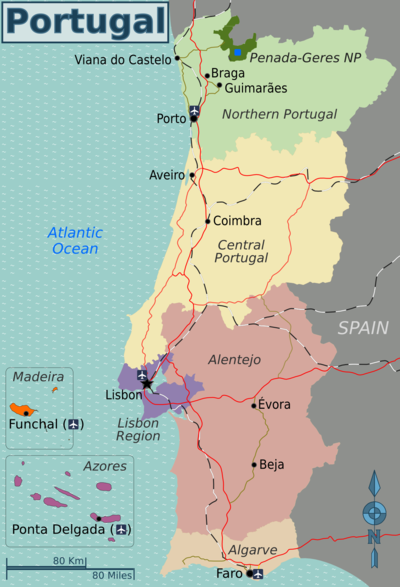 portugal_regions_travel_map_en.png