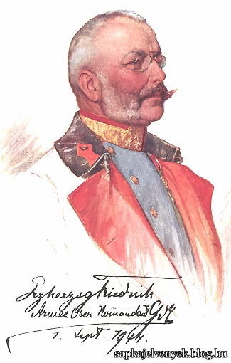 kuenstler-ak-erzherzog-friedrich-armee-oberkommandant.jpg