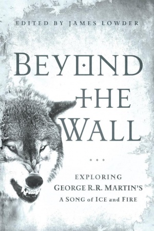 300px-beyond_the_wall_cover.jpg