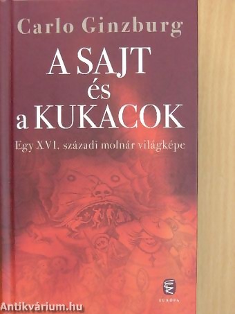 a-sajt-es-a-kukacok--7438275-90.jpg