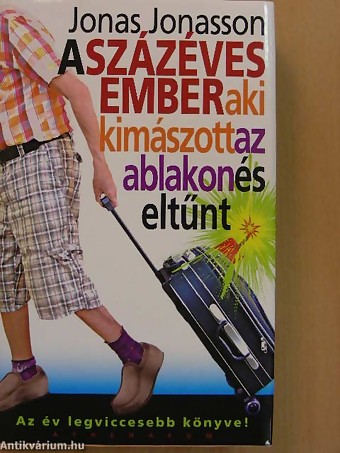 a-szazeves-ember-aki-kimaszott-az-ablakon-es-eltunt--9817828-90.jpg