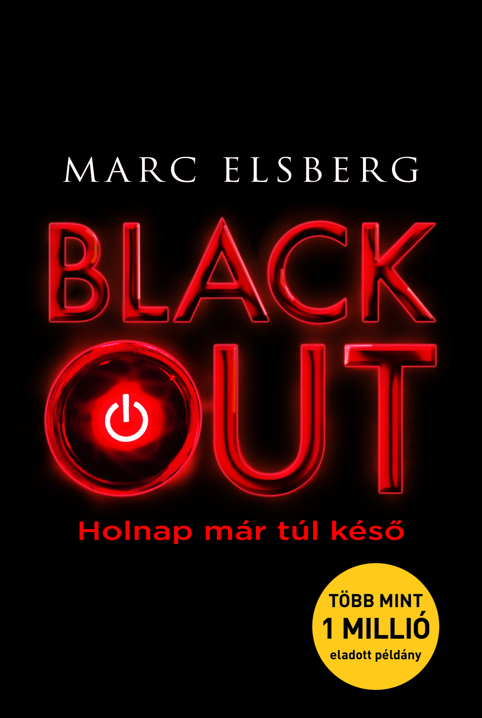 blackout.jpg