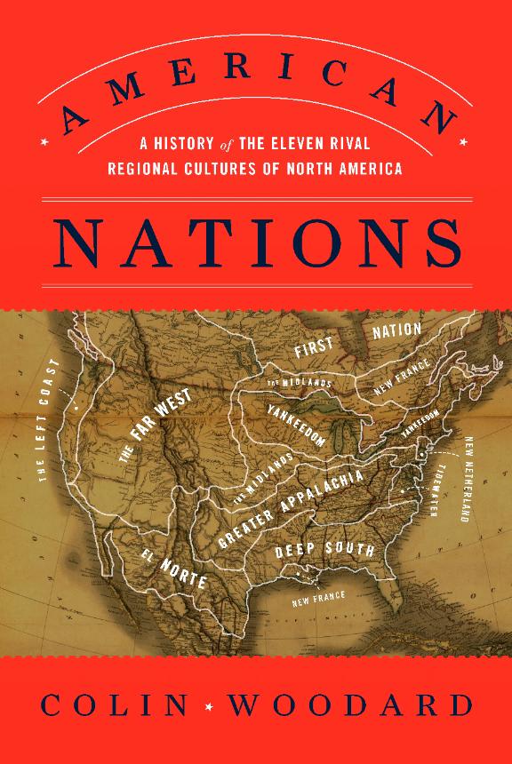 cover._American_Nations-576x860.jpg