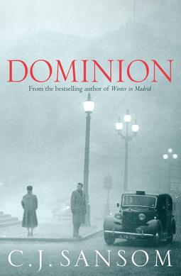 dominion_book_cover.jpeg