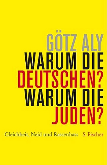 goetz-aly-cover.jpg