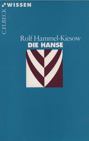 hammel-kiesow.jpg