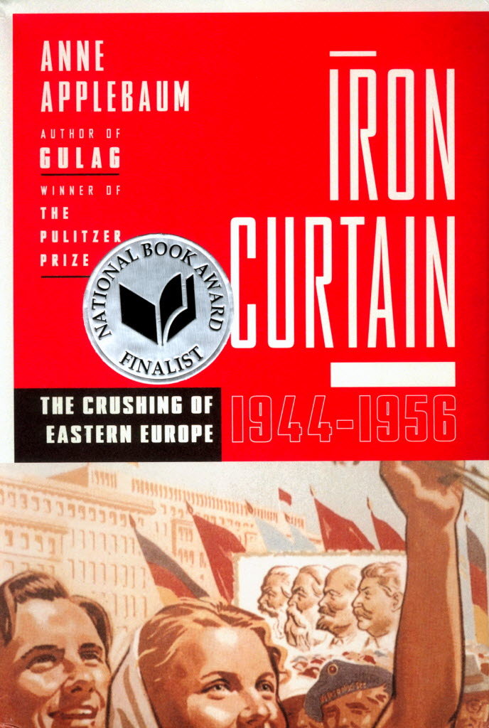 iron-curtain-20882-20130113-95.jpg