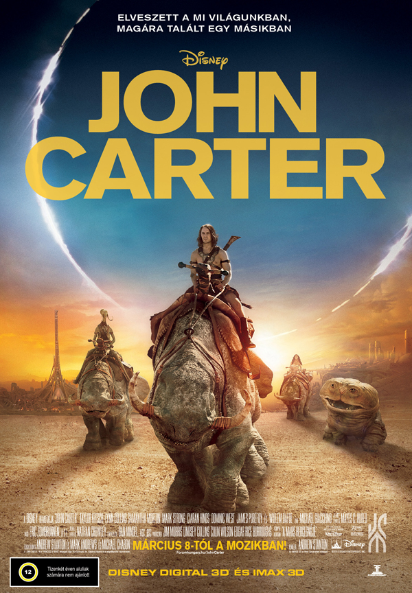 john-carter.jpg